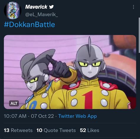 What website do you guys use to check top grossing.